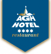 AGH /automaty Gastro Hrstka/ a. s.