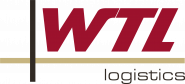 WTL TEAM s.r.o.