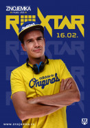 STAVBY 2009 s.r.o.