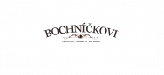 Vojtěch Bochníček
