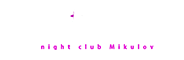 CASANIKOL, s.r.o.
