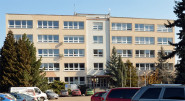 POLLUX TRADING, a.s.