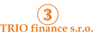 TRIO finance s.r.o.