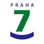 7U s.r.o.