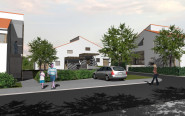 ARCHSTAV development, a.s.