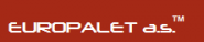 EUROPALET, a.s.
