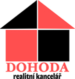 Zdenka Klhůfková