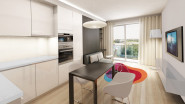 Luka Residential s.r.o.