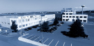 Industry Servis ZK, a.s.