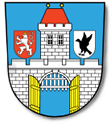 Bytový podnik města Železného Brodu