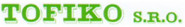TOFIKO s.r.o.