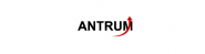 ANTRUM s.r.o.
