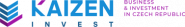 Kaizen Invest s.r.o.