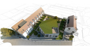 BAU SYSTEME s.r.o.
