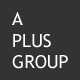 A PLUS GROUP,s.r.o.
