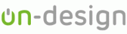 on-design s.r.o.