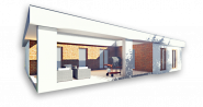 AAA Residence s.r.o.