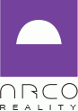 ARCO reality s.r.o.