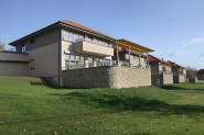 XAVOSTAV, s.r.o.