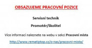 REMA TIP TOP INCO - CZ spol. s r.o.