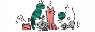 Samohýl group a.s.
