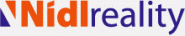 NÍDL REALITY s.r.o.