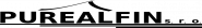 PUREALFIN s.r.o.
