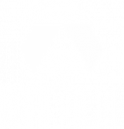DOMIS REAL s.r.o.