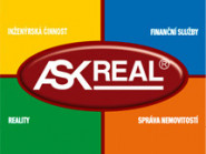ASK-REAL, spol. s r.o.