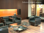 Aspen Business Centre s.r.o.