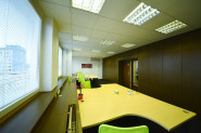 Amigal Group s.r.o.