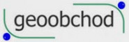 geoobchod, s.r.o.