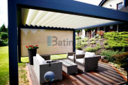 BATIMA API CZECH, k.s.