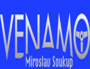 VENAMO s.r.o.