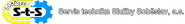 Servis-technika-Služby Soběslav akciová společnost
