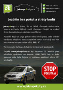 Auto A1 s.r.o.