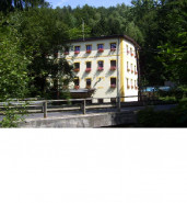 JC kovo s.r.o.