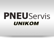 U N I K O M, a.s.