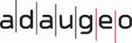 Adaugeo s.r.o.