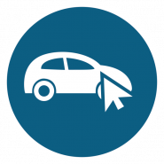ALD Automotive s.r.o.