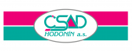 ČSAD Hodonín a.s.