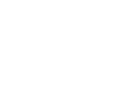 AVIA Motors s.r.o.