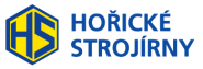 Hořické strojírny spol. s r.o.