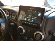 AUTOSCREAM s.r.o.