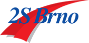 2S Brno, spol. s r.o.