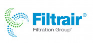 IB filtr s.r.o.