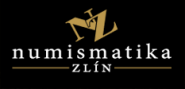 Numismatika Zlín s.r.o.