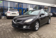 AUTO EFEKT Zlín s.r.o.