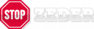 Zederlock s.r.o.