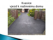 Správa a údržba silnic Kroměřížska, s.r.o.